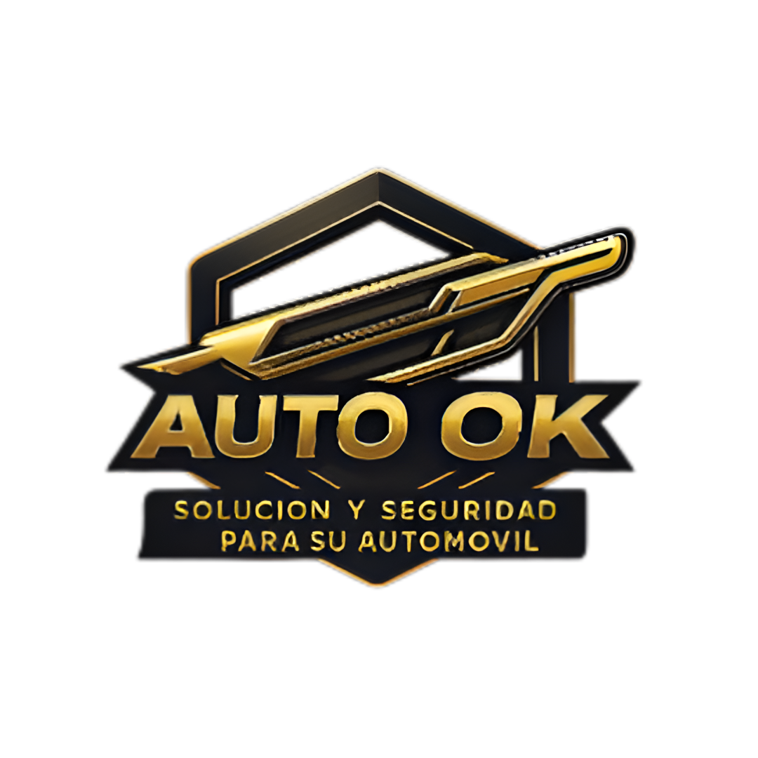 (Logo)